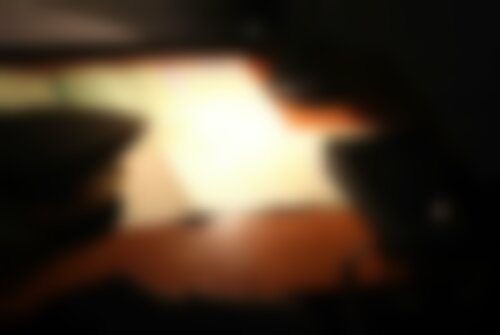 Квест Бункер на perm.kvestinfo.ru Квест Бункер