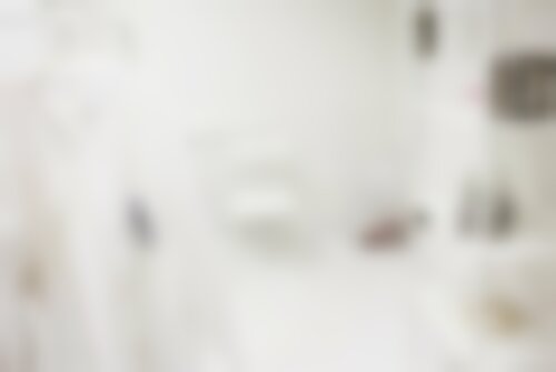 Квест Психбольница на perm.kvestinfo.ru Квест Психбольница