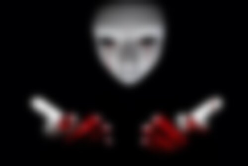 Квест Падшие души на perm.kvestinfo.ru Квест Падшие души