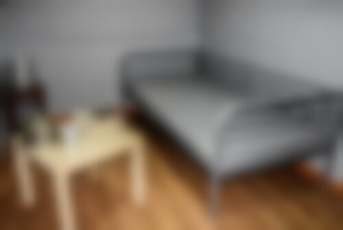 Квест Побег из тюрьмы на perm.kvestinfo.ru Квест Побег из тюрьмы