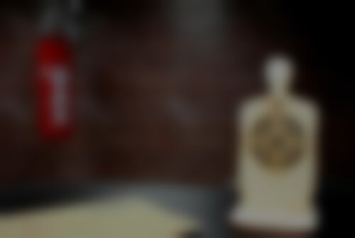 Квест Леон на perm.kvestinfo.ru Квест Леон