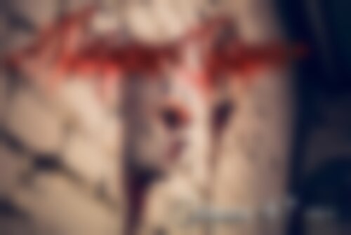 Квест Лабиринт страха на perm.kvestinfo.ru Квест Лабиринт страха