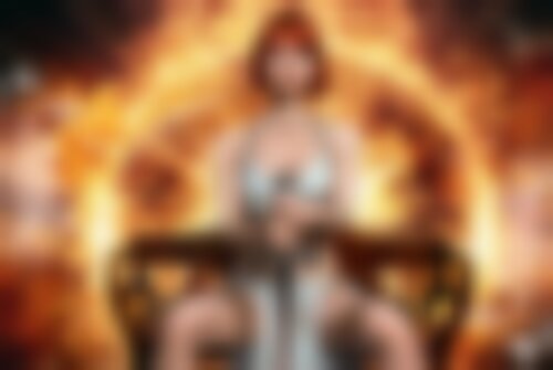 Квест Тайный Орден на perm.kvestinfo.ru Квест Тайный Орден