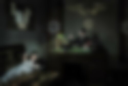 Квест Под прицелом Гитлера на perm.kvestinfo.ru Квест Под прицелом Гитлера