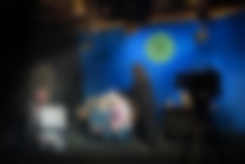 Квест Захват заложников на perm.kvestinfo.ru Квест Захват заложников