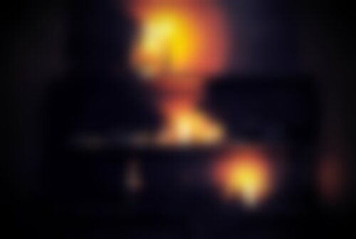 Квест Дракула на perm.kvestinfo.ru Квест Дракула