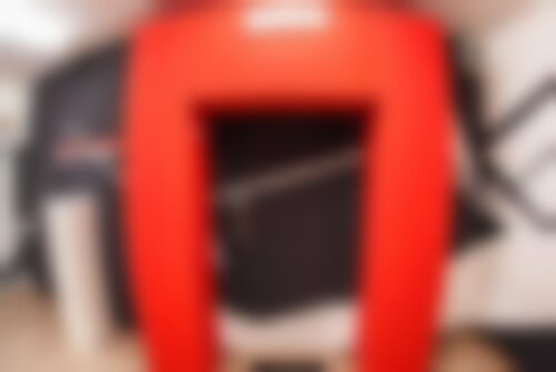 Квест Музей современного искусства на perm.kvestinfo.ru Квест Музей современного искусства