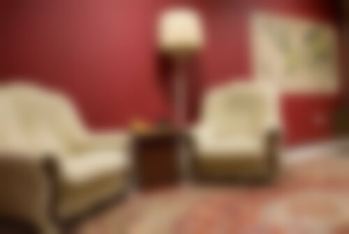 Квест Тайное общество на perm.kvestinfo.ru Квест Тайное общество