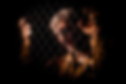 Квест Обитель Зла на perm.kvestinfo.ru Квест Обитель Зла