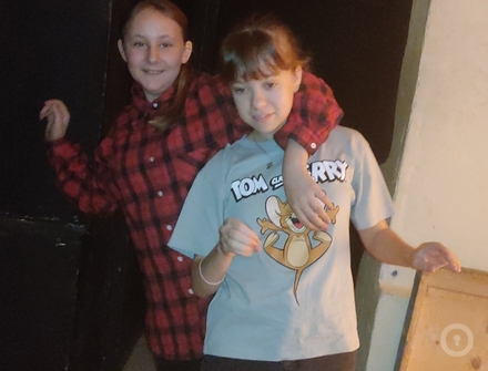 Отзыв на Астрал от Гость