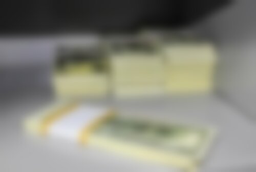 Квест Ограбление банка на perm.kvestinfo.ru Квест Ограбление банка