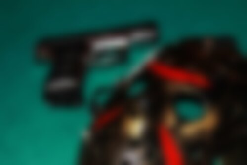 Квест Ограбление казино на perm.kvestinfo.ru Квест Ограбление казино