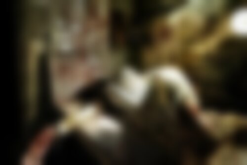 Квест Коллекционер на perm.kvestinfo.ru Квест Коллекционер