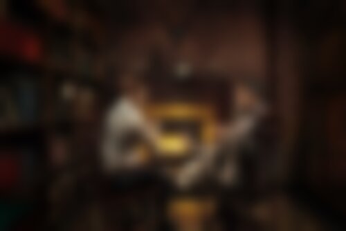 Квест Шерлок против Мориарти на perm.kvestinfo.ru Квест Шерлок против Мориарти