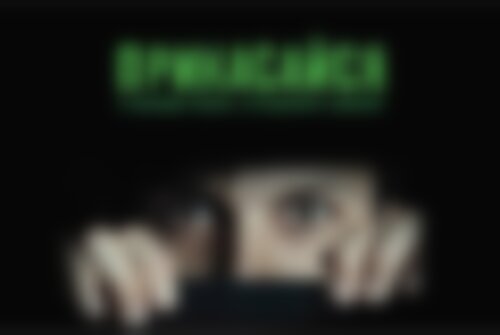 Квест Шорох на perm.kvestinfo.ru Квест Шорох