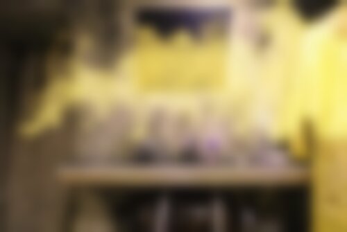 Квест Во все тяжкие на perm.kvestinfo.ru Квест Во все тяжкие