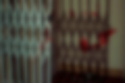 Квест Логово маньяка на perm.kvestinfo.ru Квест Логово маньяка