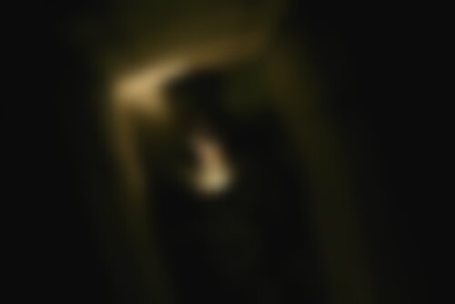 Квест Погребенный заживо на perm.kvestinfo.ru Квест Погребенный заживо