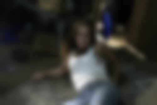 Квест Поворот не туда на perm.kvestinfo.ru Квест Поворот не туда